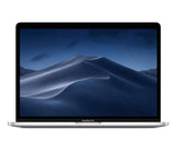 Apple MacBook Pro Retina MF843LL/A 13” Laptop 3.1GHz Intel Core i7 16GB Memory 128GB SSD (Renewed) - Lootquake