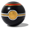 Master Ball Model Dolls - Lootquake