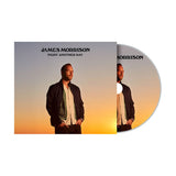 (PRE-ORDER 10/3/25) Fight Another Day (CD) | Mint (M) Mint (M)