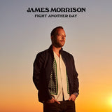 (PRE-ORDER 10/3/25) Fight Another Day (CD) | Mint (M) Mint (M)