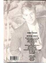 Too Many Broken Hearts | Near Mint (NM) Near Mint (NM)