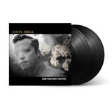 (PRE-ORDER 10/3/25) Something More Than Free (10 Year Anniversary Edition)(2x VINYL) | Mint (M) Mint (M)