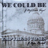 We Could Be / Empyrean Tones | Mint (M) Mint (M)