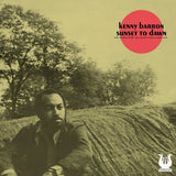 (PRE-ORDER 10/17/25) Sunset to Dawn (VINYL) | Mint (M) Mint (M)