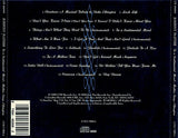 In A Sentimental Mood: Mathis Sings Ellington (CD) | Excellent (EX) Excellent+ (EX+)