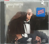 Marsalis Standard Time, Vol. 1 (CD) | Near Mint (NM) Near Mint (NM)