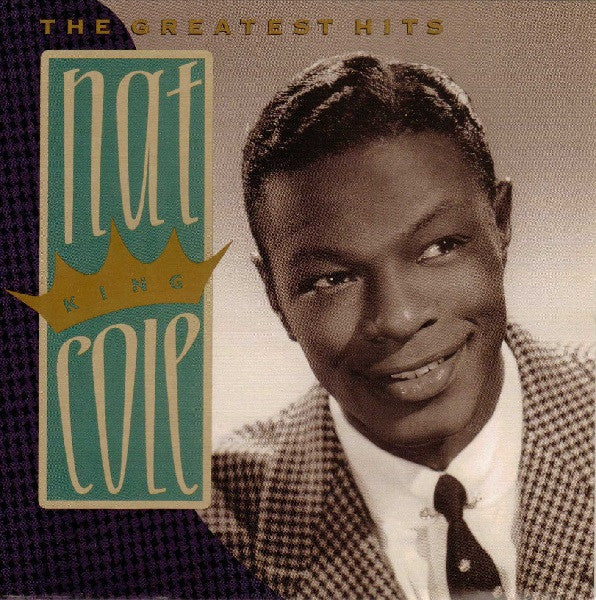 The Greatest Hits (CD) | Near Mint (NM) Near Mint (NM)