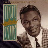 The Greatest Hits (CD) | Near Mint (NM) Near Mint (NM)