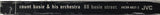 "88 Basie Street" (XRCD) | Near Mint (NM) Excellent (EX)