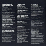 The Essential Frank Sinatra - The Columbia Years (CD) | Near Mint (NM) Near Mint (NM)