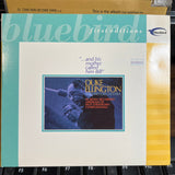 "And His Mother Called Him Bill" (CD, Album, RE, RM, Dig) | Near Mint (NM or M-) Near Mint (NM or M-)