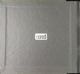 "88 Basie Street" (XRCD) | Near Mint (NM) Excellent (EX)