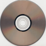 Lo mejor de Bobby McFerrin (CD) | Casi nuevo (NM) Casi nuevo (NM)