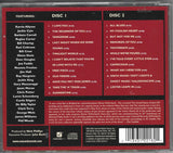 85 Candles - Live In New York (2 CD) | Casi nuevo (NM) Casi nuevo (NM)