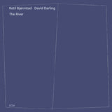 The River (CD) | Near Mint (NM) Near Mint (NM)