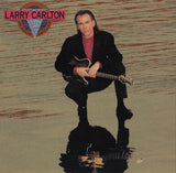On Solid Ground (CD) | Near Mint (NM) Near Mint (NM)