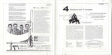 5 Trombones & 5 Trumpets (CD) | Near Mint (NM or M-) Near Mint (NM or M-)