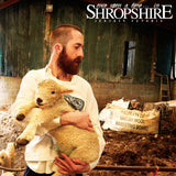 (PRE-ORDER 10/10/25) Once Upon A Time. . . In Shropshire (2xVINYL) | Mint (M) Mint (M)