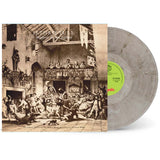 (PRE-ORDER 10/10/25) Minstrel in the Gallery[50th Anniversary Edition][RKTBR25]VINYL) | Mint (M) Mint (M)