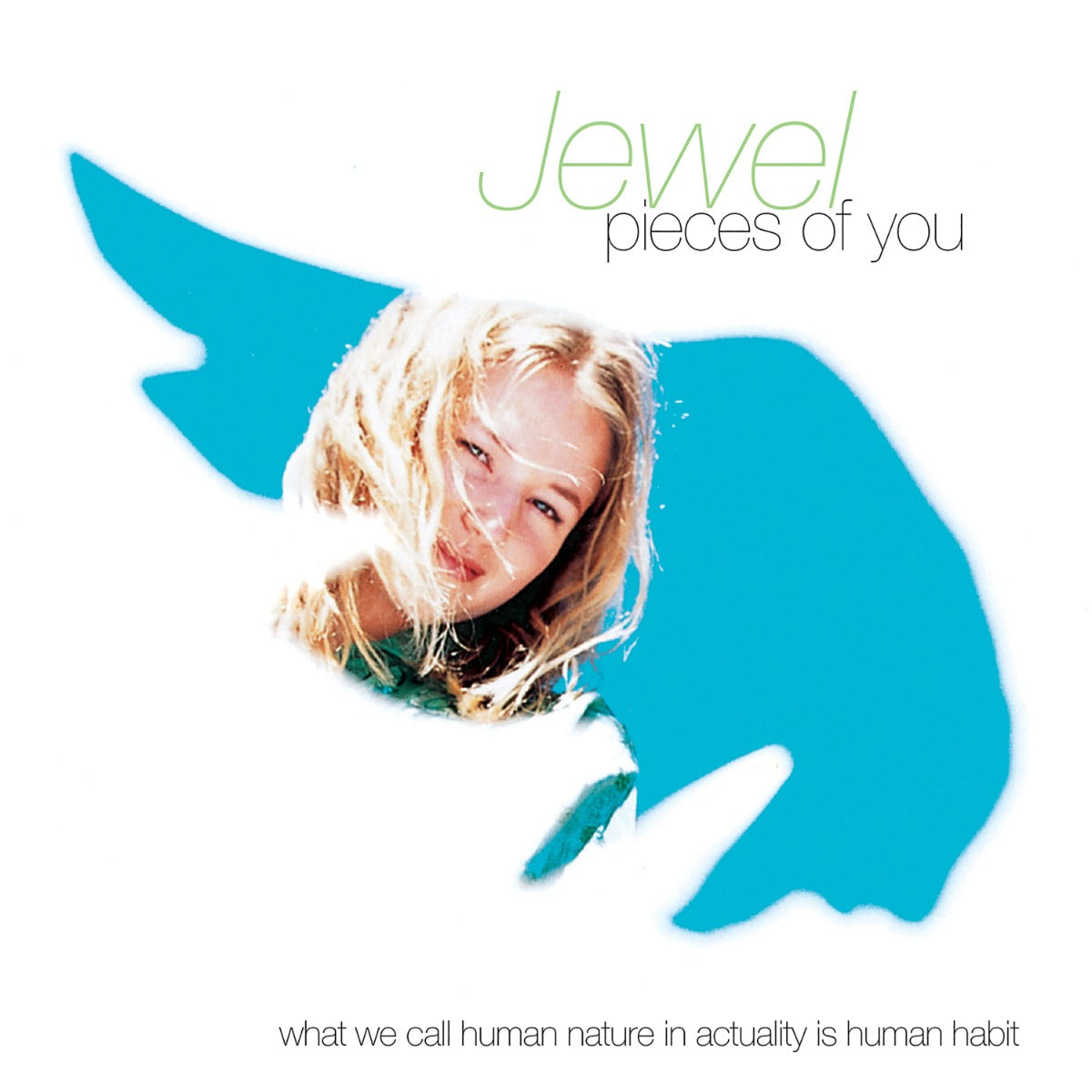 (PRE-ORDER 10/3/25) Pieces Of You [30th Anniversary] (2xPURPLE VINYL) | Mint (M) Mint (M)