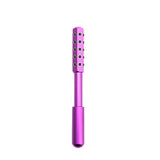 30 germanium beauty stick massage beauty stick - Lootquake