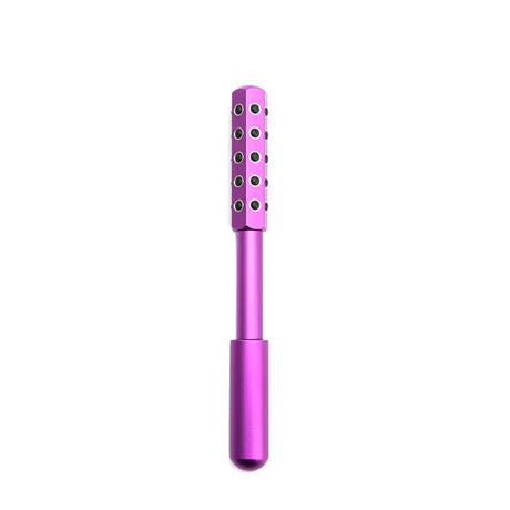 30 germanium beauty stick massage beauty stick - Lootquake