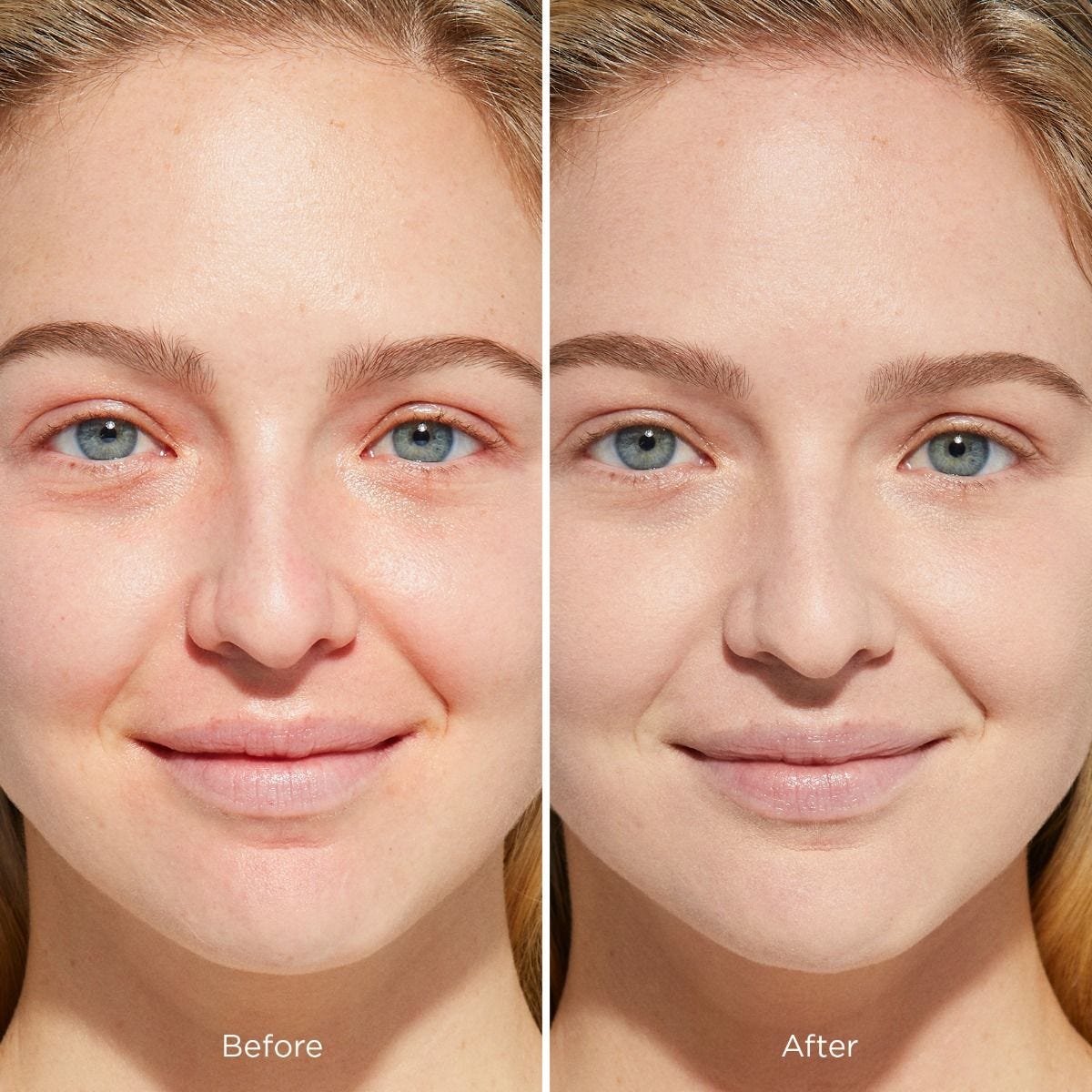 JOAH Beauty Heal Me Cica Blurring & Cooling Primer