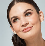 ESSENCE Extreme Shine Volume Lipgloss