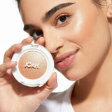 JOAH Beauty Crystal Glow Jelly Bomb Highlighter