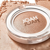 JOAH Beauty Crystal Glow Jelly Bomb Highlighter