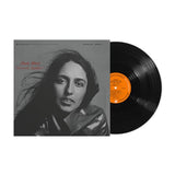 (PRE-ORDER 10/3/25) Farewell Angelina (180g VINYL) | Mint (M) Mint (M)