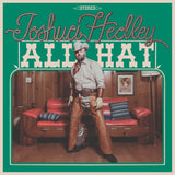 (PRE-ORDER 10/24/25) All Hat (VINYL) | Mint (M) Mint (M)