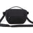 Digital Backpack Photo Handbags with Cover Bag - Lootquake
