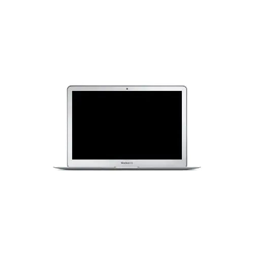 Apple MacBook Air MD761LL/A 13.3-Inch Laptop Intel Core i5 1.3GHz 4GB Memory 256GB SSD (Renewed) - Lootquake