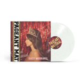 (PRE-ORDER 10/24/25) Pageant Material [10 Year Anniversary] (GOLD VINYL) | Mint (M) Mint (M)