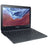 Samsung Electronics XE500C13 Chromebook 3 2GB RAM 16GB SSD Laptop 11.6" - Lootquake