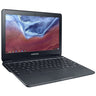 Samsung Electronics XE500C13 Chromebook 3 2GB RAM 16GB SSD Laptop 11.6" - Lootquake