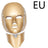 Beauty Mask Instrument - Lootquake