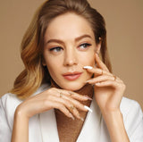 MAYBELLINE Tattoo Studio Waterproof Brow Gel