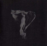 $ixxx Harmonie$ Version [Import] | Mint (M) Mint (M)