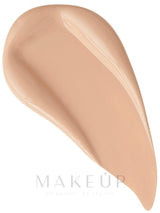 REVOLUTION Conceal & Glow Foundation