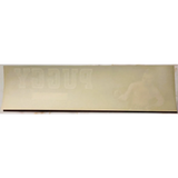 Knockout Nostalgia: 1930s Puggy Boxing Crate Label Wall Art