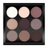 KOKIE Professional Professional Eyeshadow Palette