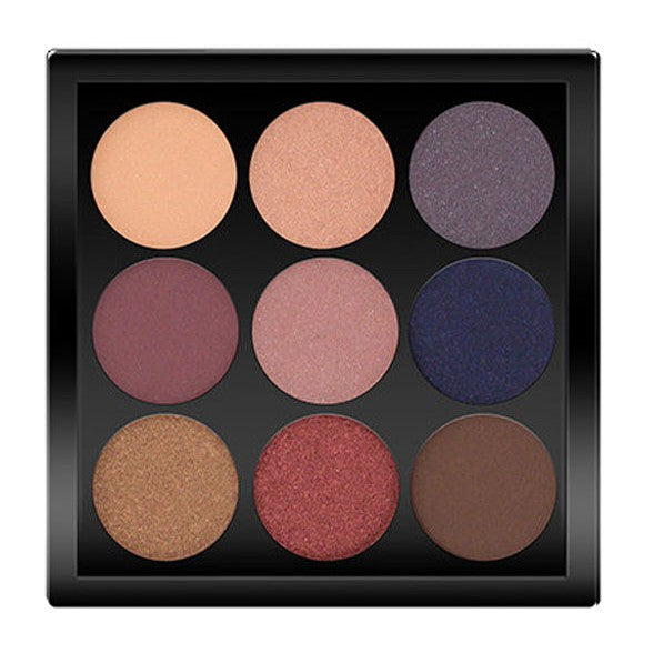 KOKIE Professional Professional Eyeshadow Palette