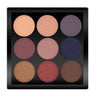 KOKIE Professional Professional Eyeshadow Palette