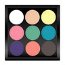 KOKIE Professional Professional Eyeshadow Palette