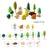 Children's Early Education Cognitive Toys - Lootquake