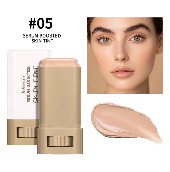 Blush Beauty Stick - Lootquake