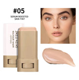 Blush Beauty Stick - Lootquake