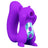 Vibrating Clitoral Stimulator and Adult Toy for Pleasure - Lootquake
